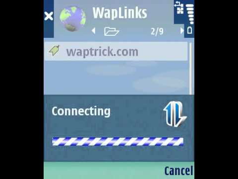 waptrick mp3 songs free download